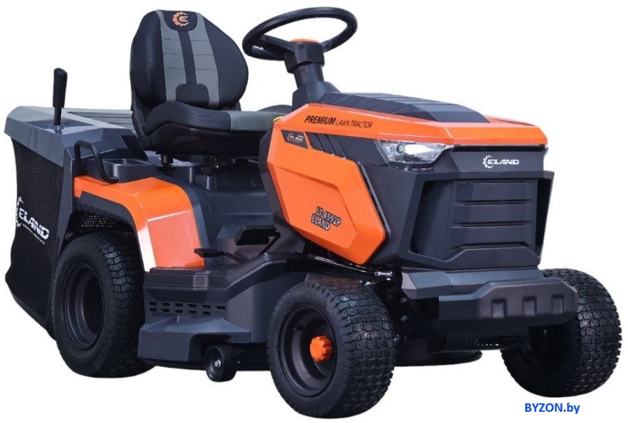 Райдер ELAND LT-4592P Райдер ELAND LT-4592P