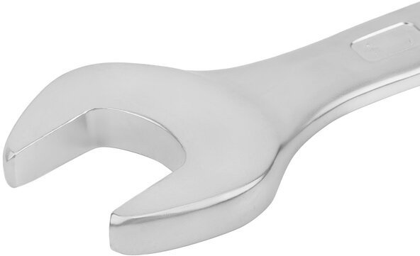 Гаечный ключ Norgau N7R-15 060240015 Гаечный ключ Norgau N7R-15 060240015