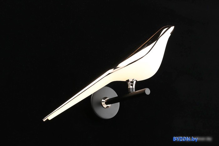 Люстра средней высоты Aployt Armel APL.049.13.90 Люстра средней высоты Aployt Armel APL.049.13.90