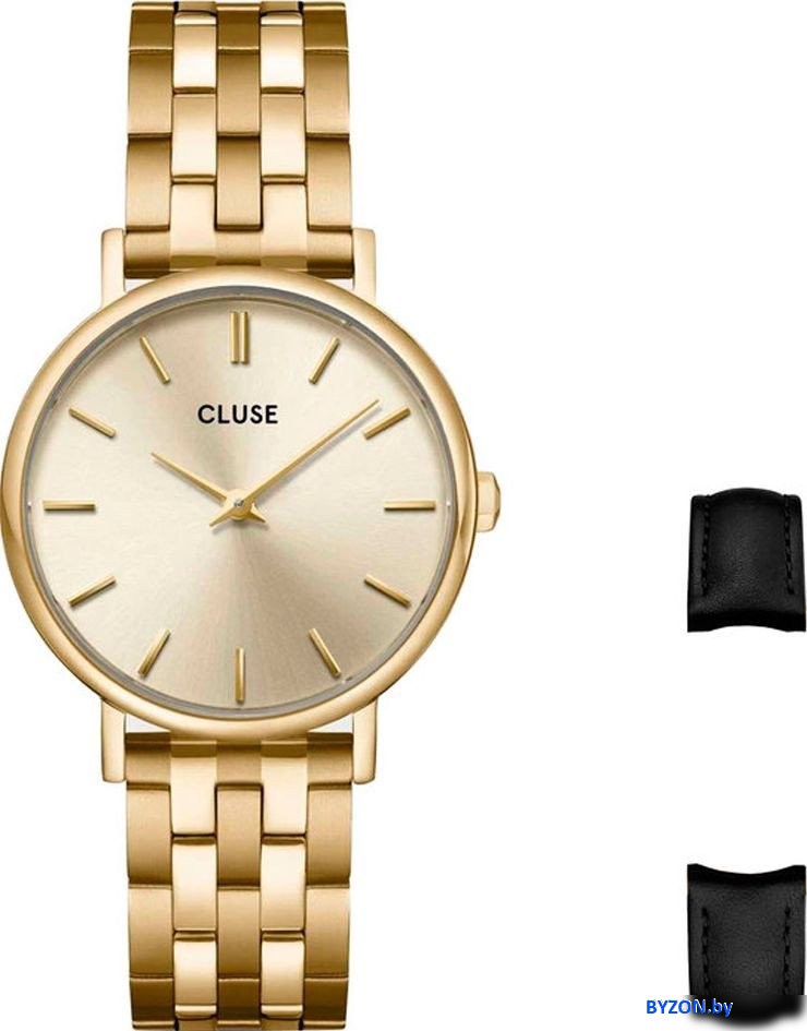 Наручные часы Cluse CG14801 Наручные часы Cluse CG14801