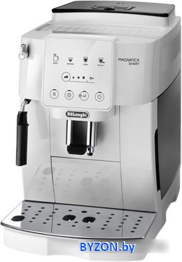 Кофемашина DeLonghi Magnifica Start ECAM 220.21 WW Кофемашина DeLonghi Magnifica Start ECAM 220.21 WW
