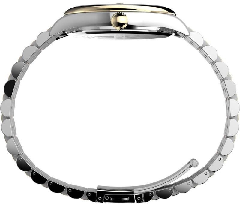 Наручные часы Timex TW2W42800 Наручные часы Timex TW2W42800