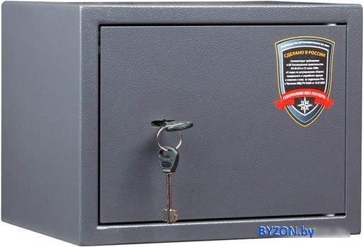 Оружейный AIKO TT-23 Оружейный AIKO TT-23