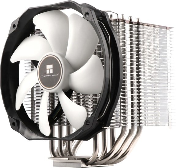 Кулер для процессора Thermalright ARO-M14G Кулер для процессора Thermalright ARO-M14G