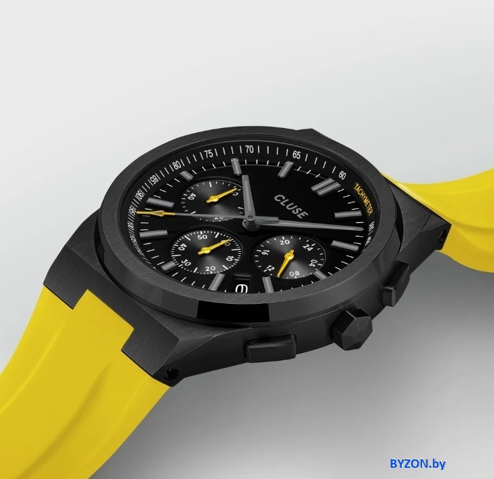 Наручные часы Cluse CW20809 Наручные часы Cluse CW20809