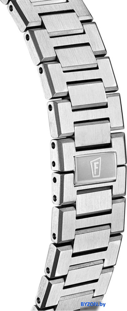 Наручные часы Festina F20065-4 Наручные часы Festina F20065-4