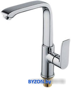 Смеситель Ledeme H34 L4034-2 Смеситель Ledeme H34 L4034-2