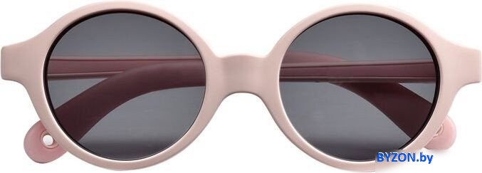 Beaba Lunettes 9-24 Mois 2020 Rose Dragee 930305 Beaba Lunettes 9-24 Mois 2020 Rose Dragee 930305