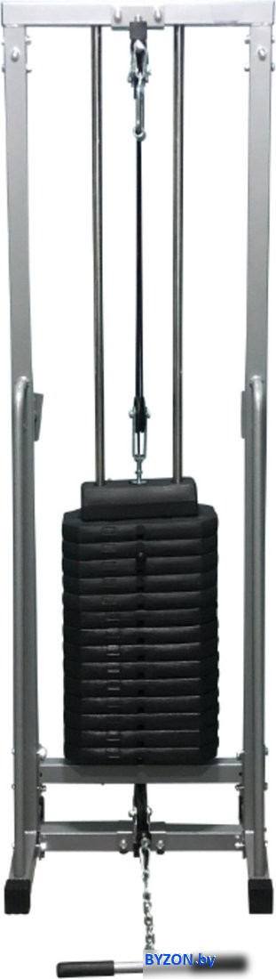 Кроссовер Ametist 1510 Кроссовер Ametist 1510