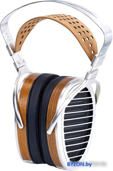 Наушники HiFiMan HE-1000 Наушники HiFiMan HE-1000