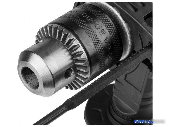 Ударная дрель Wortex LX DS 1308-1 0329087 Ударная дрель Wortex LX DS 1308-1 0329087