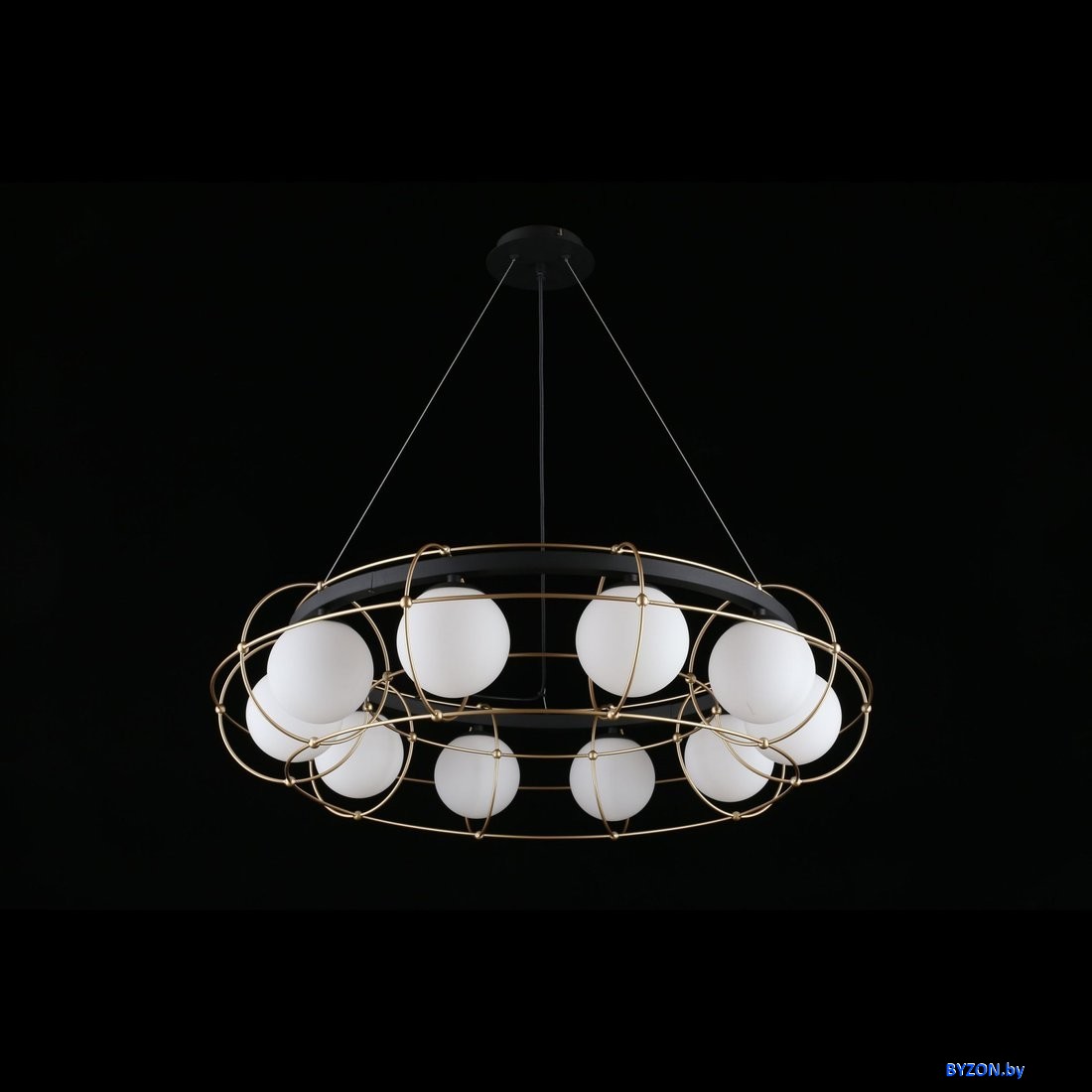 Подвесная люстра Aployt Mahot APL.317.03.10 Подвесная люстра Aployt Mahot APL.317.03.10