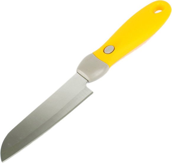 Кухонный нож Darvish DV-H-1491 Кухонный нож Darvish DV-H-1491