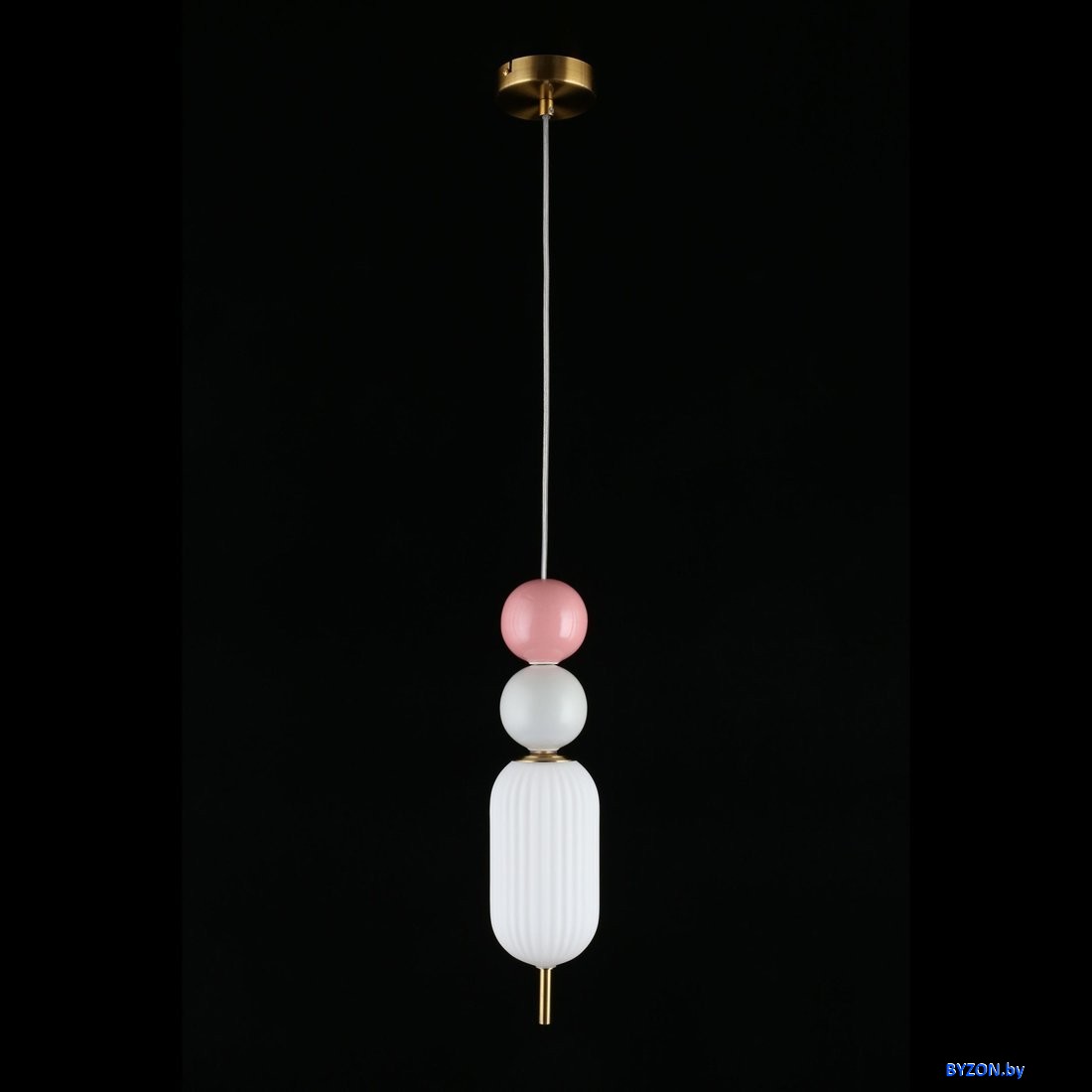 Подвесная люстра Aployt Rosabella APL.320.06.01 Подвесная люстра Aployt Rosabella APL.320.06.01