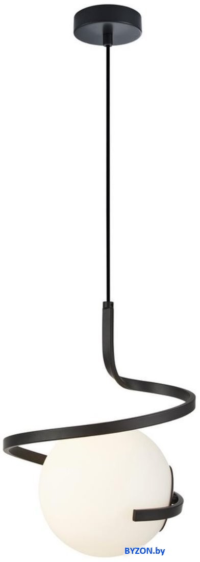 Подвесная люстра Aployt APL.333.06.01 Подвесная люстра Aployt APL.333.06.01