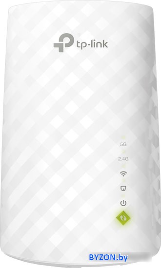 Усилитель Wi-Fi TP-Link RE220 Усилитель Wi-Fi TP-Link RE220