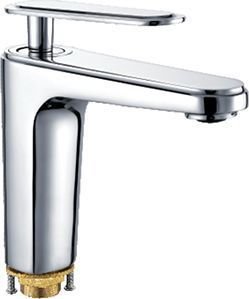 Смеситель Shevanik S9701 Смеситель Shevanik S9701