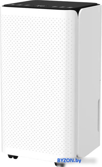 Осушитель воздуха Neoclima ND-12RH Осушитель воздуха Neoclima ND-12RH