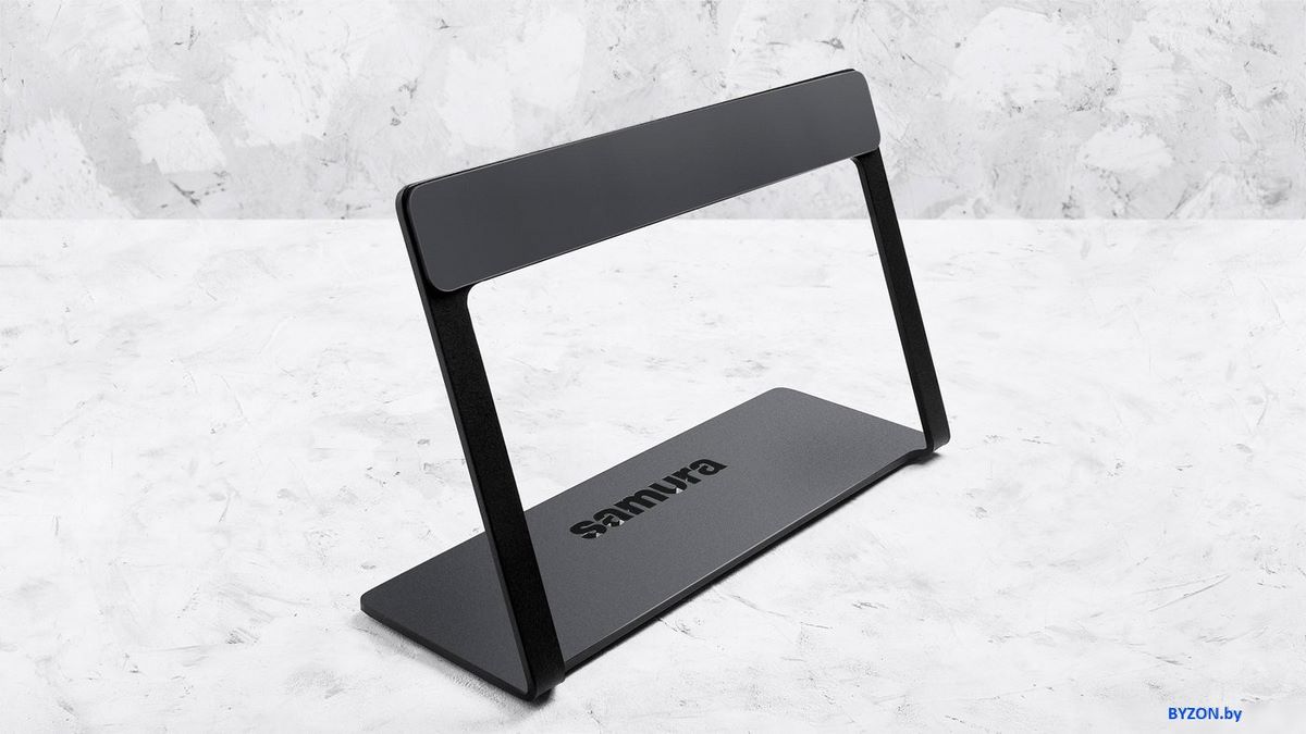 Держатель для ножей Samura KS-005 Держатель для ножей Samura KS-005