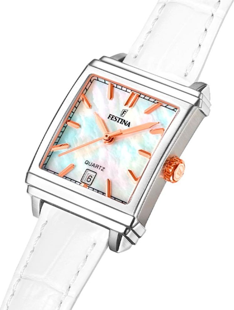 Наручные часы Festina F20682-1 Наручные часы Festina F20682-1