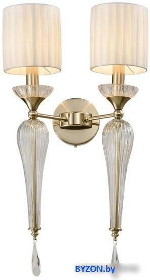 Бра Aployt Kinia APL.708.11.02 Бра Aployt Kinia APL.708.11.02