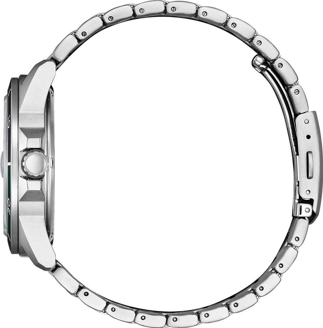 Наручные часы Citizen AW1816-89L Наручные часы Citizen AW1816-89L