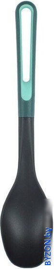 Darvish DV-H-69 Darvish DV-H-69