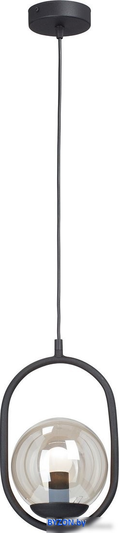 Подвесная люстра Vitaluce V2944-1/1S Подвесная люстра Vitaluce V2944-1/1S