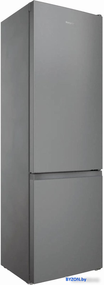 Холодильник Hotpoint HT 4200 S Холодильник Hotpoint HT 4200 S