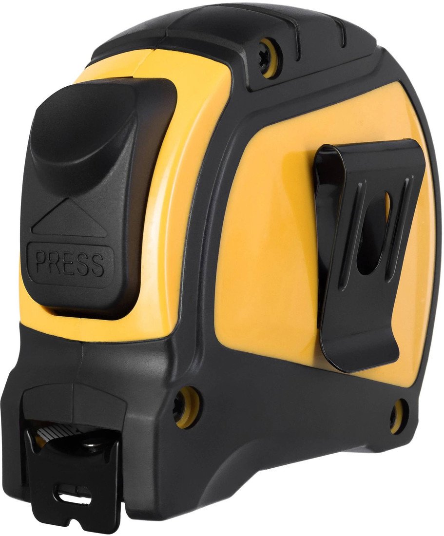 Рулетка Ermenrich Reel SQ50 81880 Рулетка Ermenrich Reel SQ50 81880