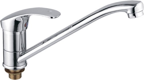 Смеситель Ledeme H36 L4936 Смеситель Ledeme H36 L4936