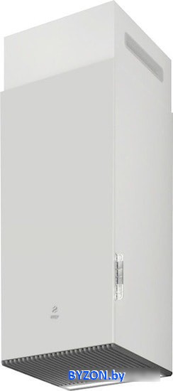 Кухонная вытяжка Elica Haiku Island WH/A/32 Кухонная вытяжка Elica Haiku Island WH/A/32