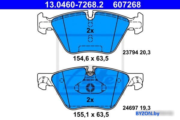 ATE 13046072682 ATE 13046072682