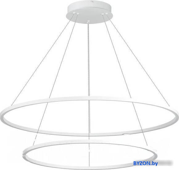 Подвесная люстра ST Luce ST605.503.91 Подвесная люстра ST Luce ST605.503.91