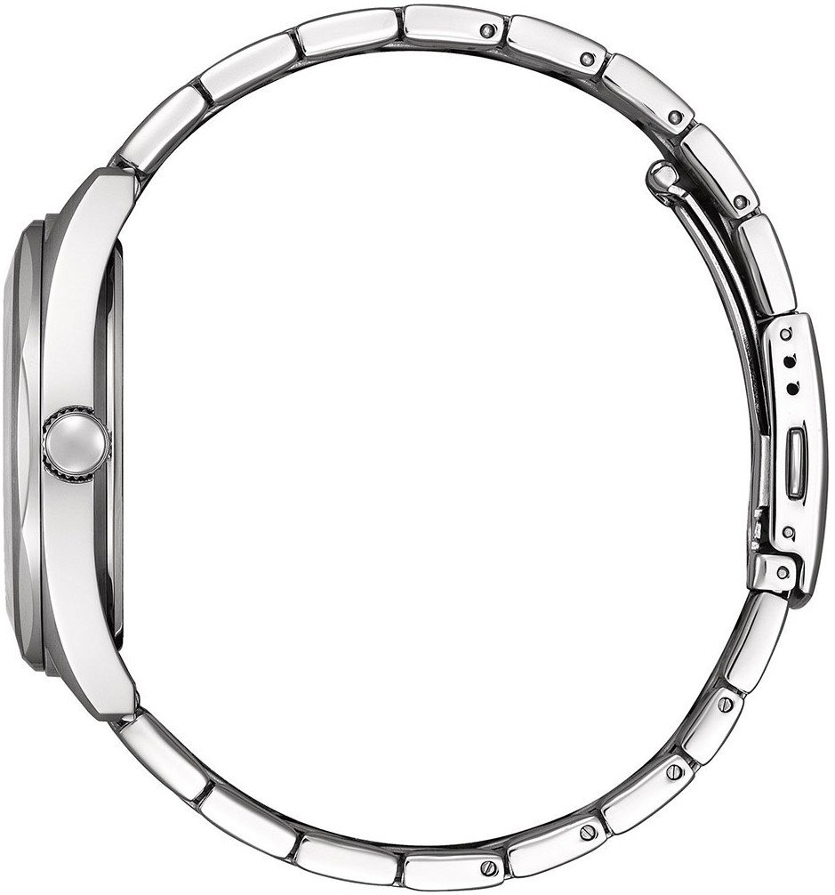 Наручные часы Citizen BI5110-54Z Наручные часы Citizen BI5110-54Z