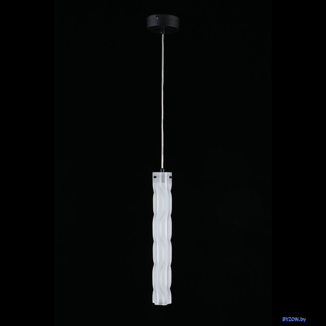 Подвесная люстра Aployt APL.326.06.01 Подвесная люстра Aployt APL.326.06.01