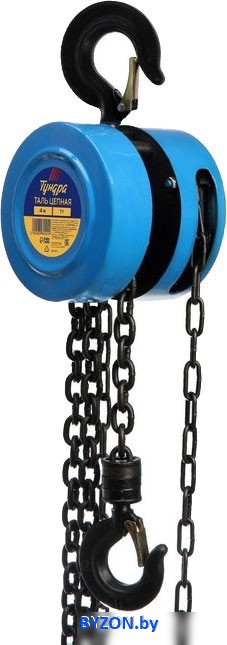 Таль Tundra 6980924 Таль Tundra 6980924