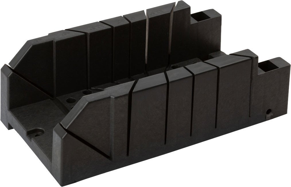 Стусло FIT 41255 Стусло FIT 41255