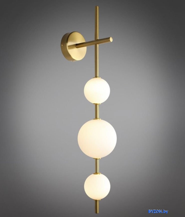 Бра Aployt Diego APL.645.01.15 Бра Aployt Diego APL.645.01.15