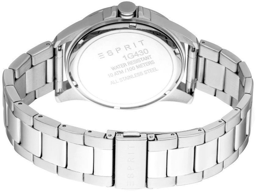 Наручные часы Esprit ES1G430M0055 Наручные часы Esprit ES1G430M0055