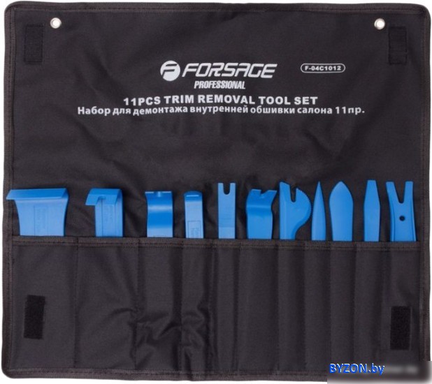 Съемник FORSAGE F-905M11 Съемник FORSAGE F-905M11