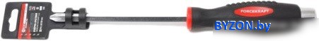 Отвертка ForceKraft FK-70230150 Отвертка ForceKraft FK-70230150