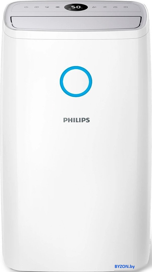 Осушитель воздуха Philips DE3306/11 Осушитель воздуха Philips DE3306/11