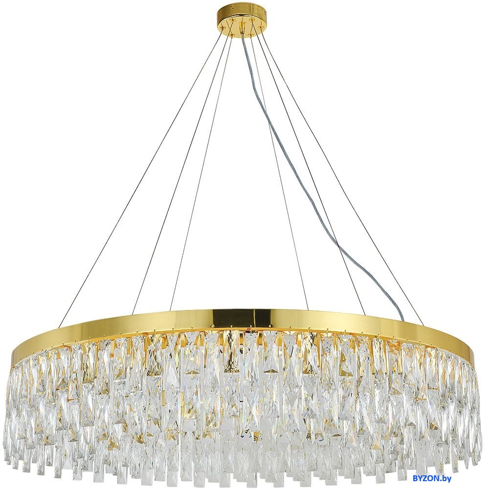 Indigo Light Anna V000496 Indigo Light Anna V000496