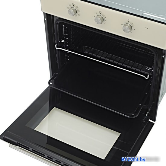 Электрический духовой шкаф Akpo PEA 7008 MMD01 IV Электрический духовой шкаф Akpo PEA 7008 MMD01 IV