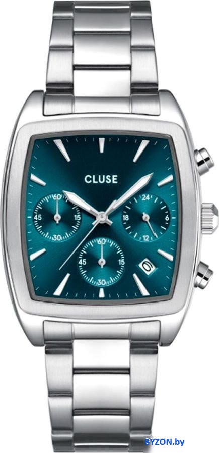 Наручные часы Cluse CW52001 Наручные часы Cluse CW52001