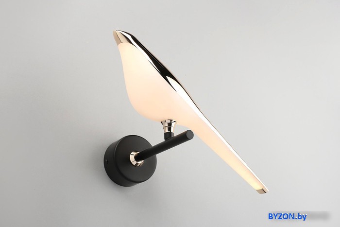 Люстра средней высоты Aployt Armel APL.049.13.40 Люстра средней высоты Aployt Armel APL.049.13.40