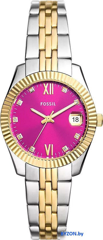 Наручные часы Fossil ES5337 Наручные часы Fossil ES5337
