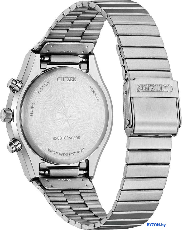 Наручные часы Citizen AT2541-54A Наручные часы Citizen AT2541-54A