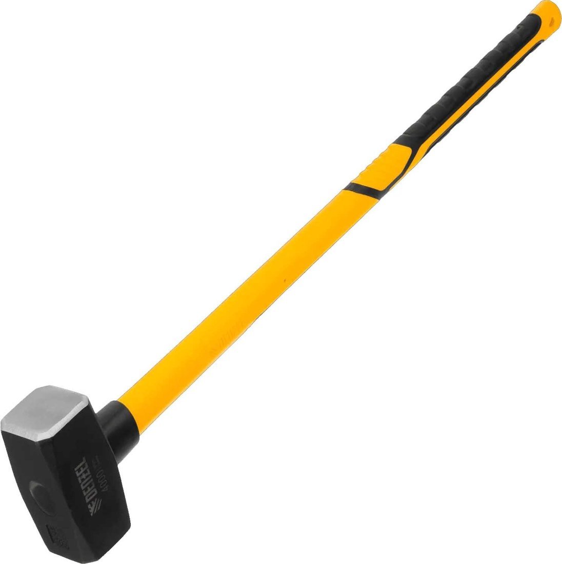 Строительный, слесарный, монтажный инструмент Denzel 11023 Строительный, слесарный, монтажный инструмент Denzel 11023